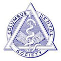 Columbus Dental Society