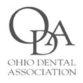 Ohio- Dental Association